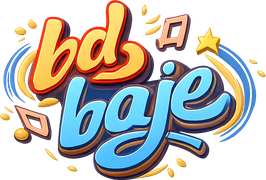 BD Baje Logo